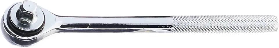 Sparta Chave Catraca 3/8' Crv Reversível