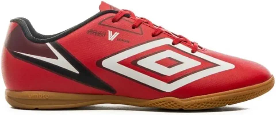 Tênis UMBRO Sala V League masculino