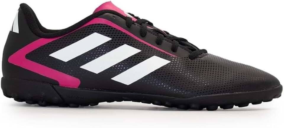 Chuteira Society Adidas Masculina Artilheira VI TF