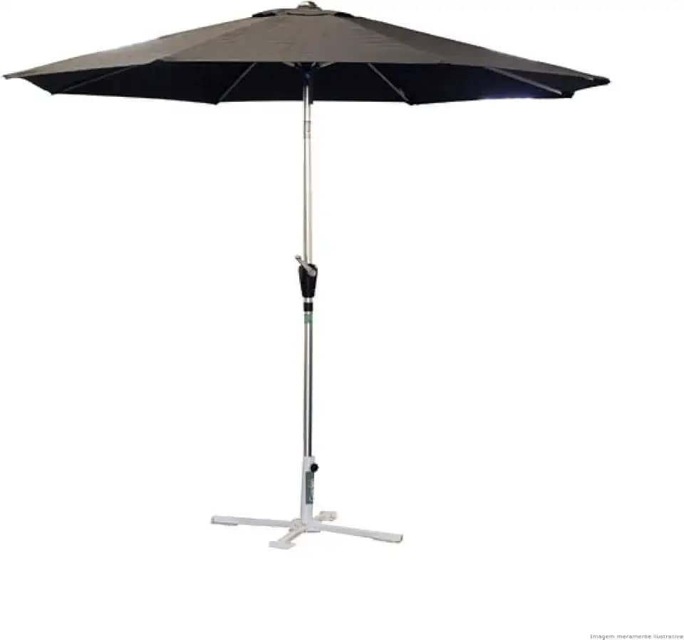 Ombrelone Paloma 270, Nautika