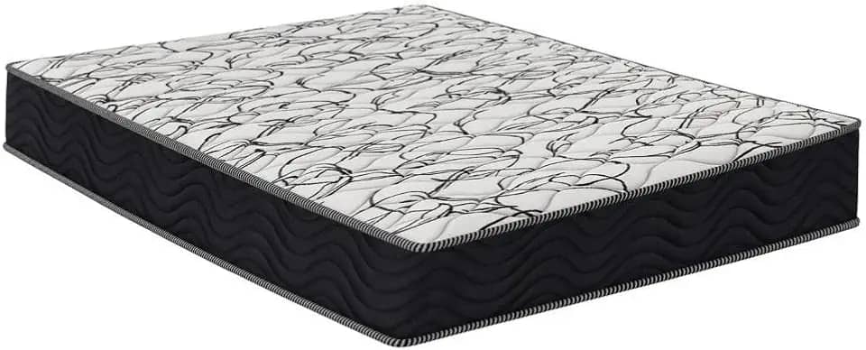 Colchão Casal D45 138x188x18cm Airtech 1.5.0