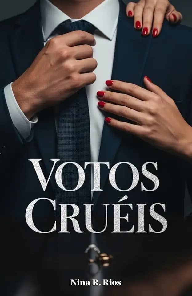 Votos Cruéis