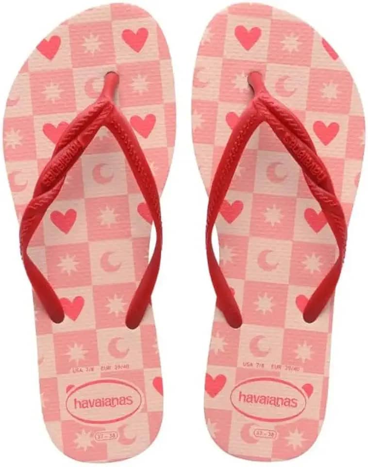 Fantasia Style Rosa Ballet 37/38