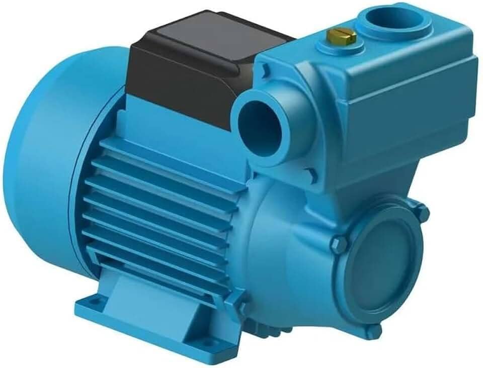 Bomba Periférica 1/2CV DPA-40 Dancor Bivolt