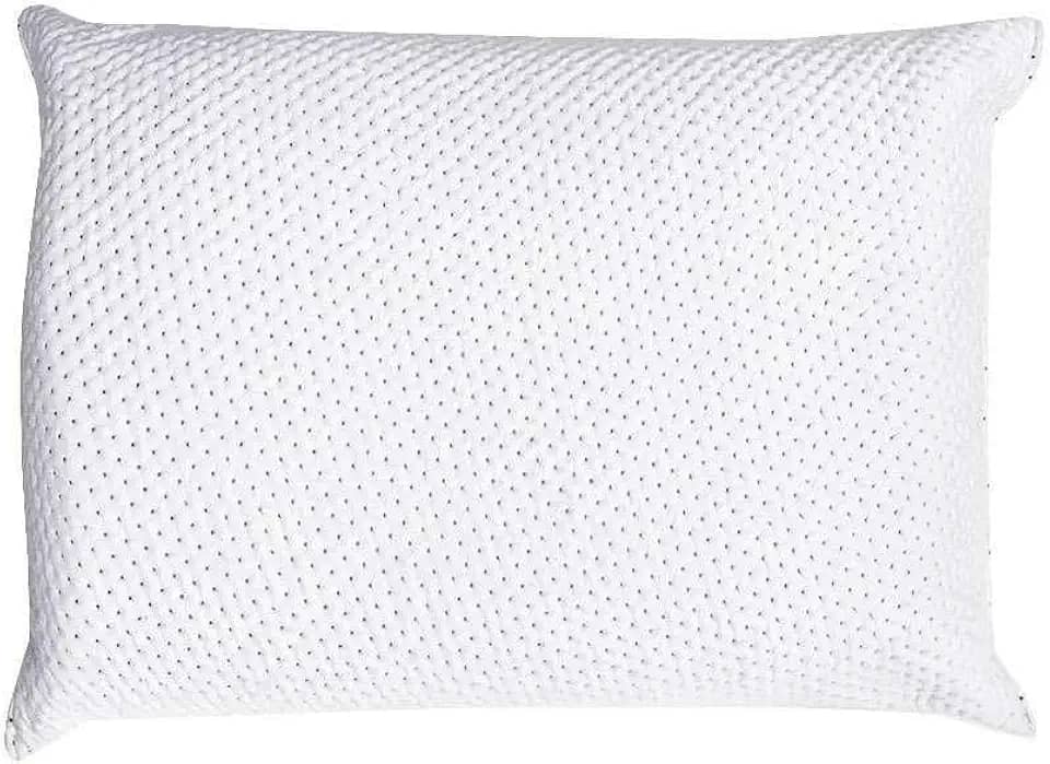 Travesseiro Guldi Soft Nasa Branco