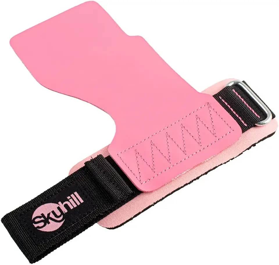 Hand Grip cf Ultra Skyhill