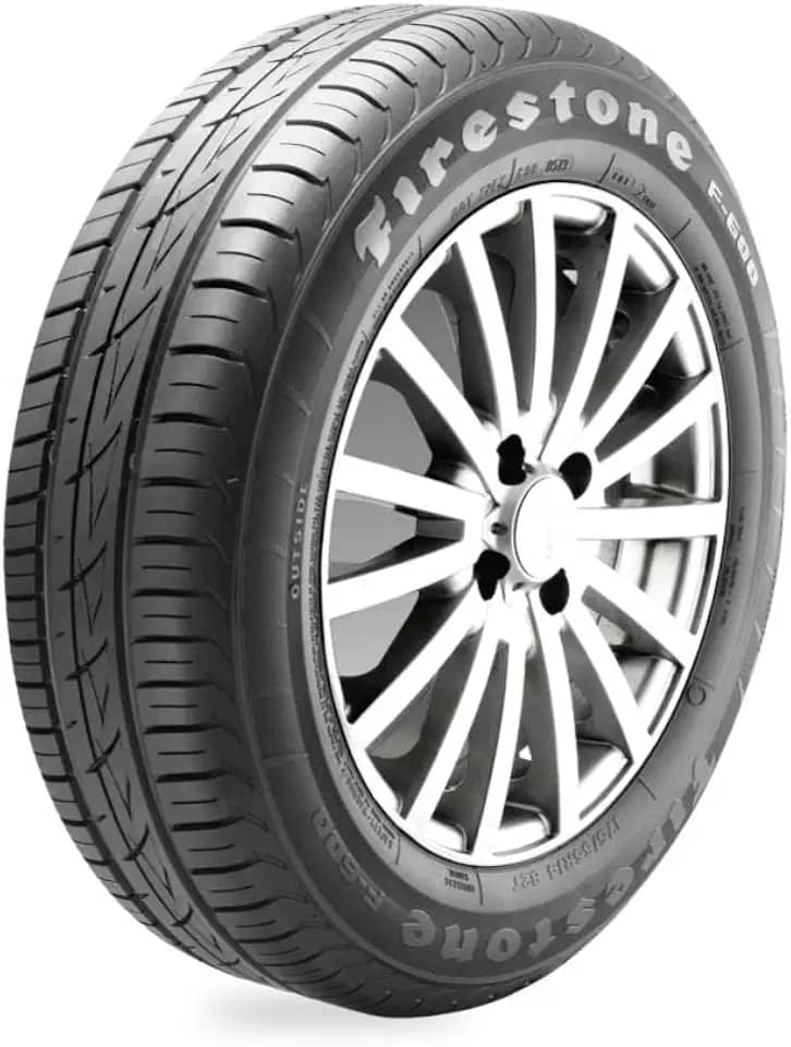 Pneu 195/60r15 aro 15 Firestone F600 88H