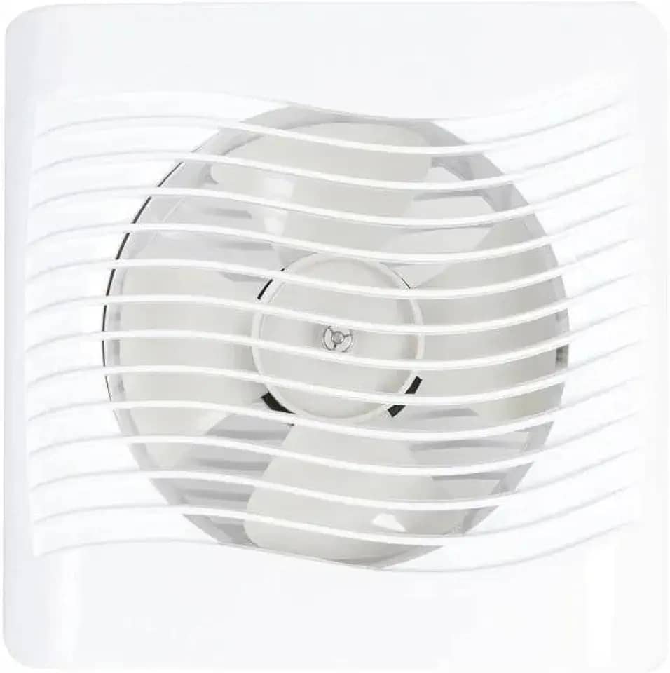 Exaustor para banheiro diâmetro de 145 mm - ITC (220V)