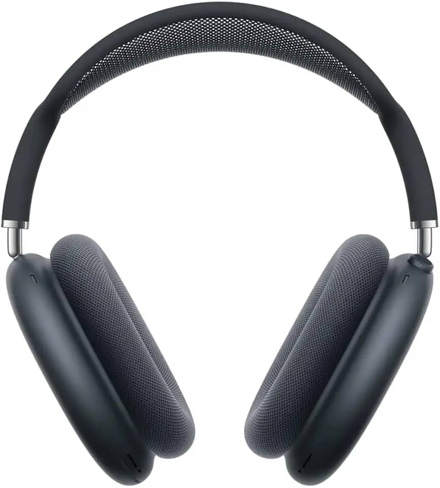 Apple AirPods Max - Meia-noite ​​​​​​​