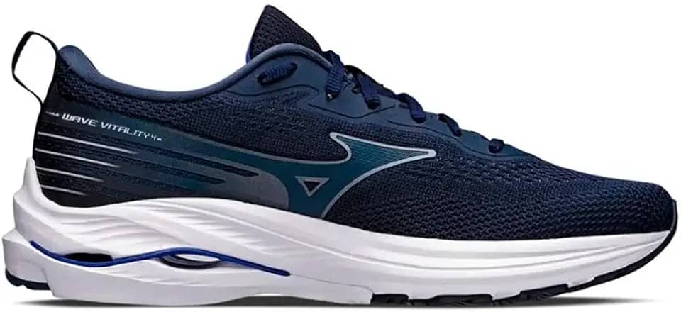 Tênis Mizuno Vitality 4 masculino