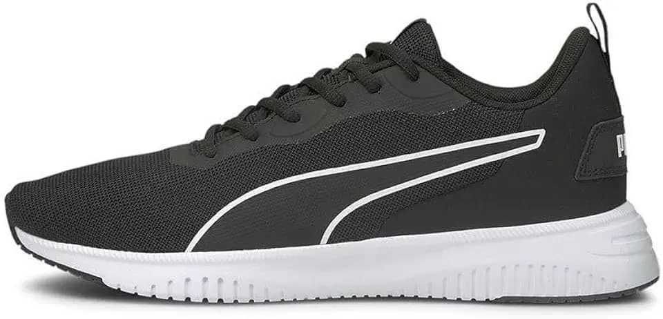 Tênis Puma Flyer Flex BDP Masculino