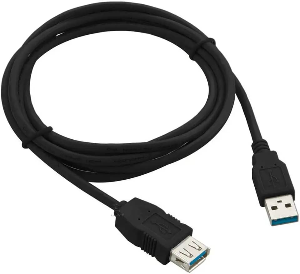 Cabo Ext P/Usb 3.0 Am X Af 3.0M Usbaf3030