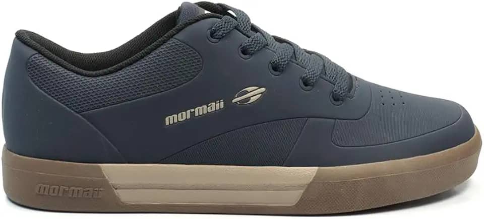 Tênis Masculino Mormaii Tenis Urban Smash