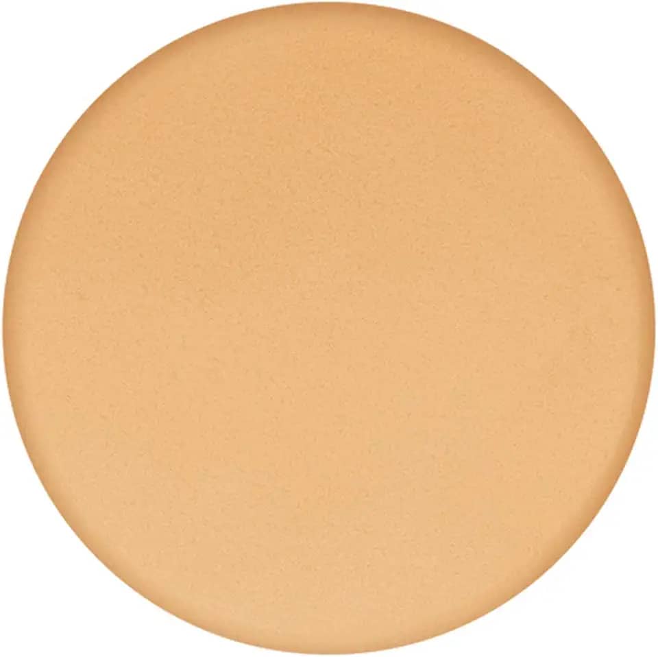 Kiss - Esponja Base Redonda Spo01Br