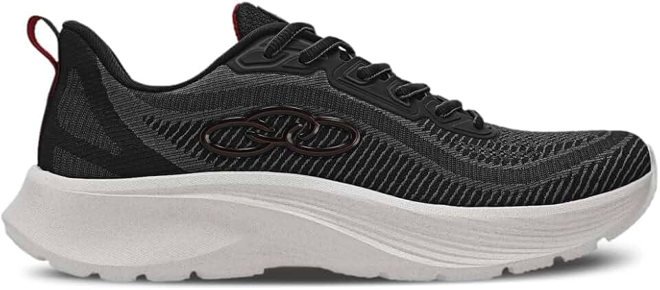 Tênis Olympikus Conex