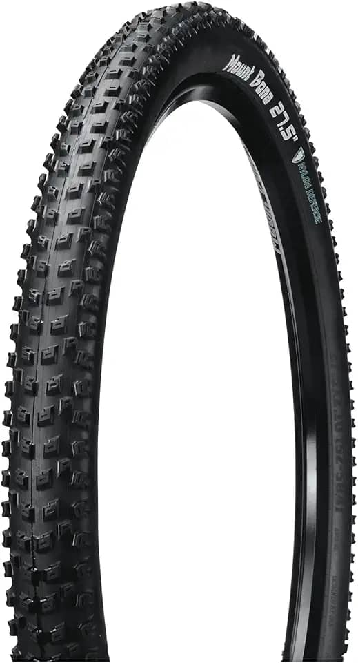 Pneu Aro 29 Mtb Arisun Mount Bona Skinwall 29 X 2.10
