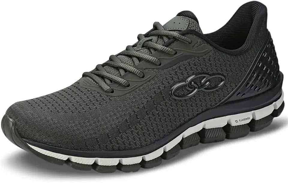 Tênis Olympikus Estilo 2