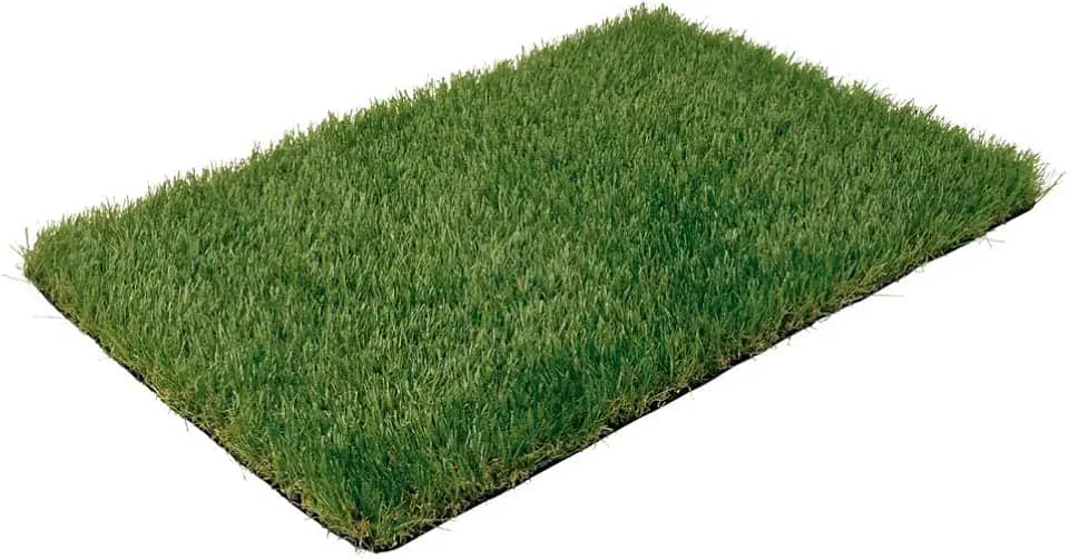 Mor - Grama Sintetica 1M X 5M 30 Mm