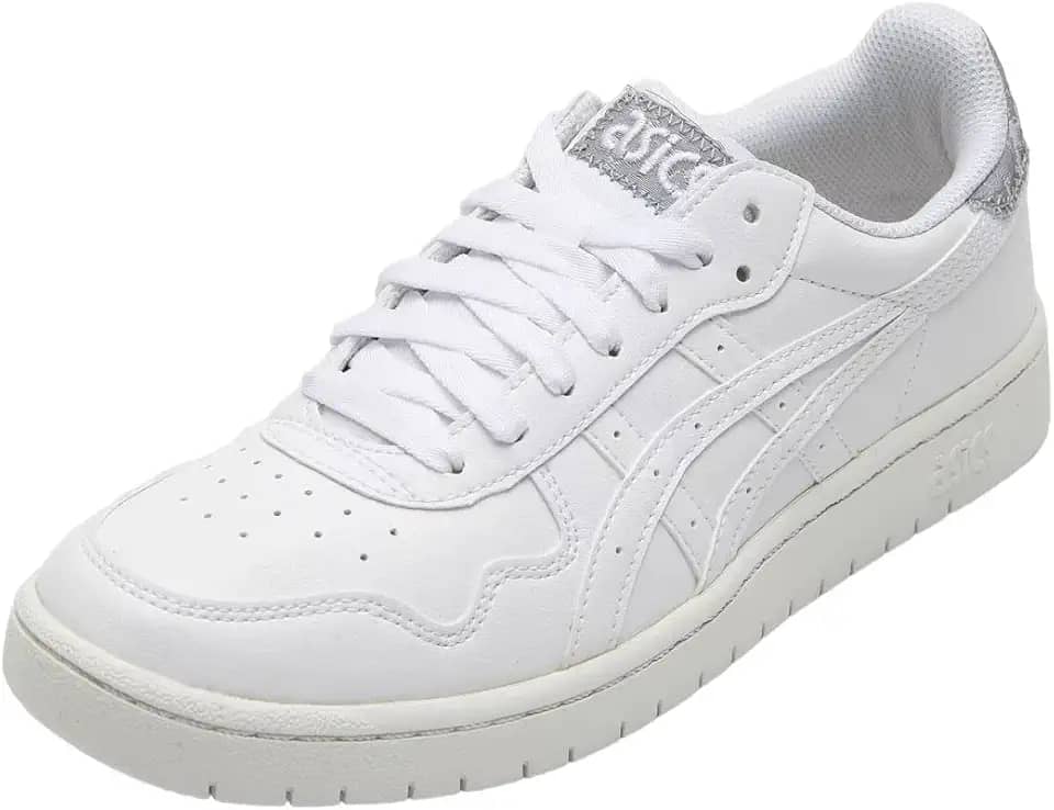 Tênis Asics Japan S