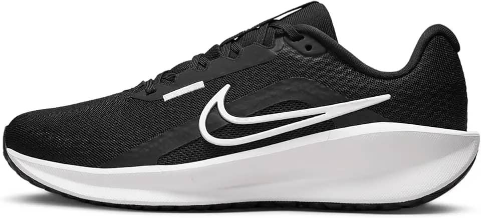 Tênis NIKE W Nike Downshifter 13 feminino