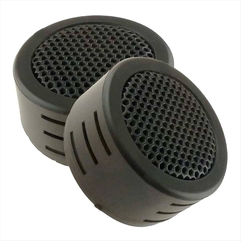 Tweeter Permak 160 WATTS REF. 242