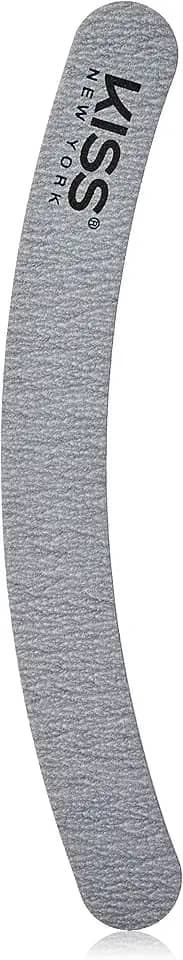 Lixa Banana, Kiss New York