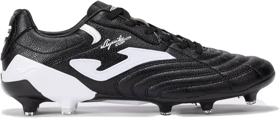 Tênis Joma AGUILA CUP adulto-unissex