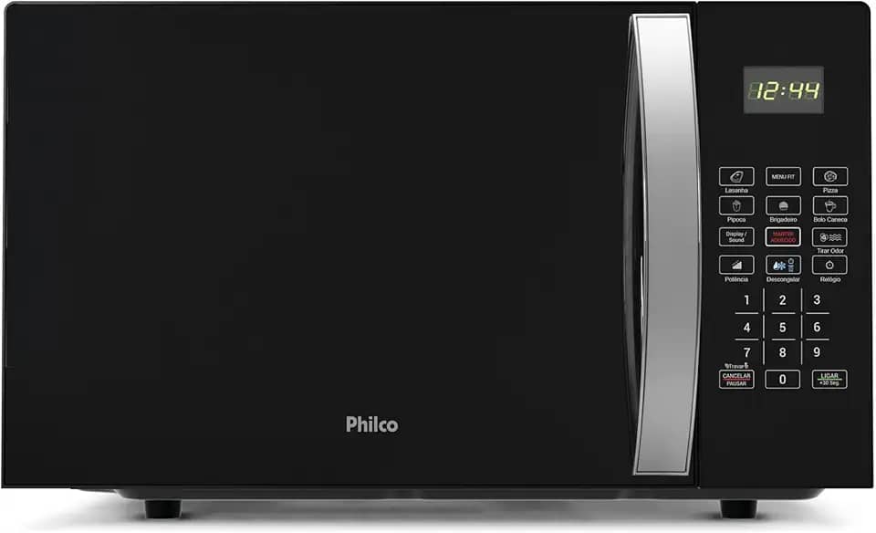 MICRO-ONDAS PMO30P 127V