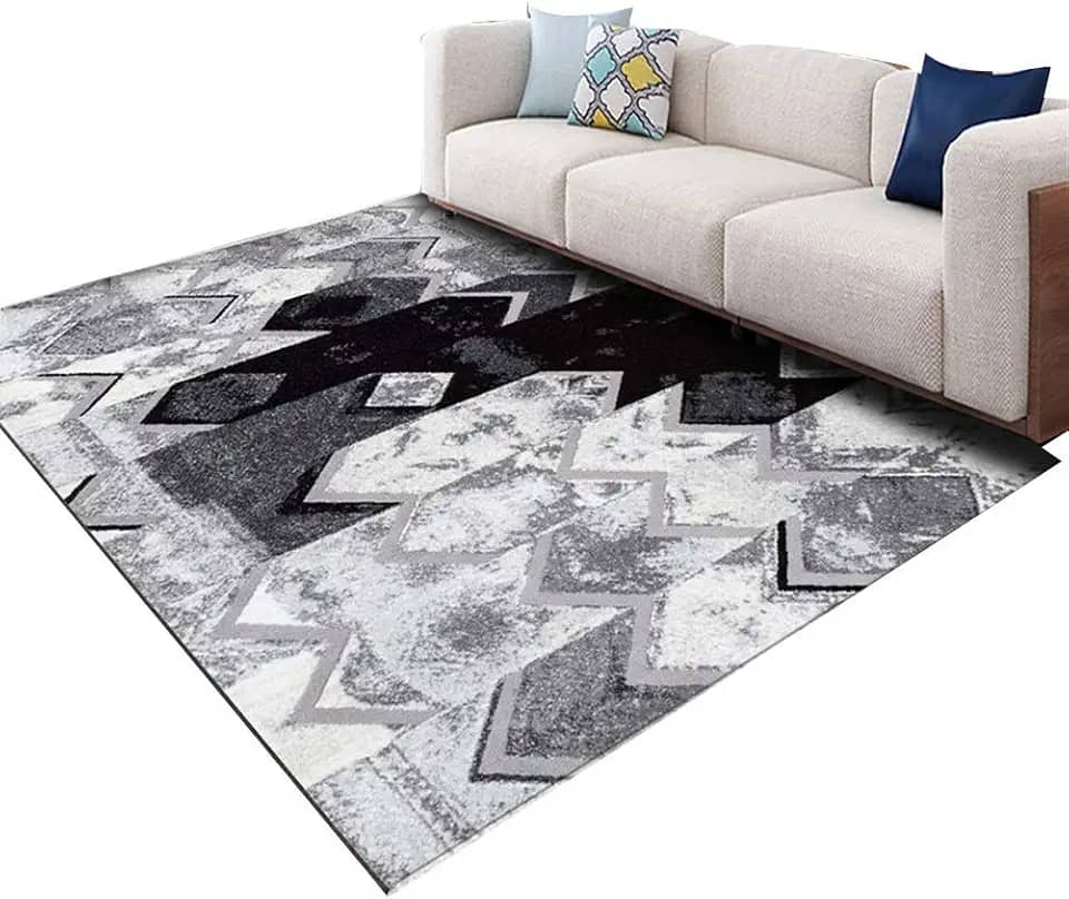 Cavaco Acústico Giannini Start Cs-14 Bk + Capa E Acessórios