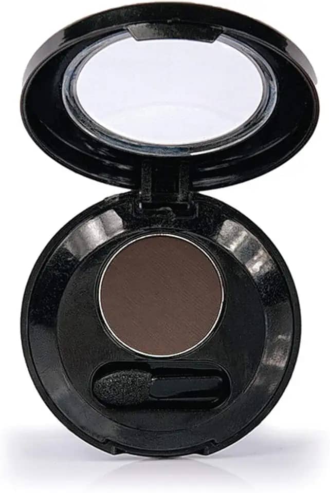 Sombra Uno 208, Koloss, 208