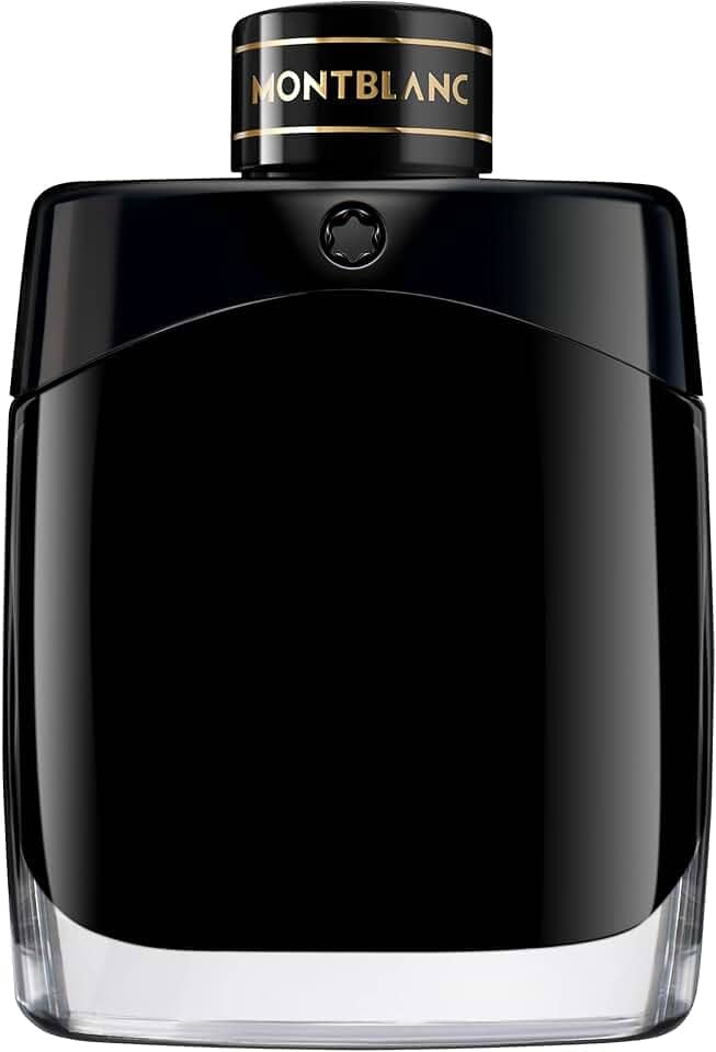 Montblanc Legend Men Eau de Parfum 100ml