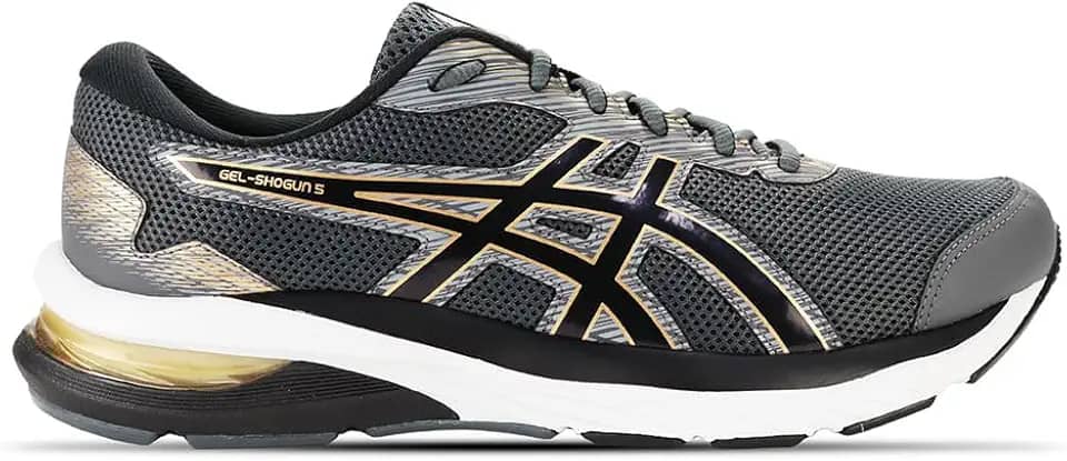 Tênis Masculino Asics Gel Shogun 5