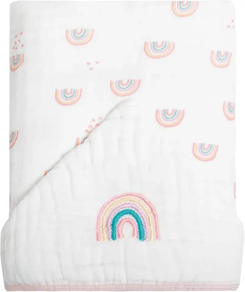 Papi Textil Toalha De Banho Papi Soft C/Capuz Bord 90Cm X 75Cm Contem 01 Un