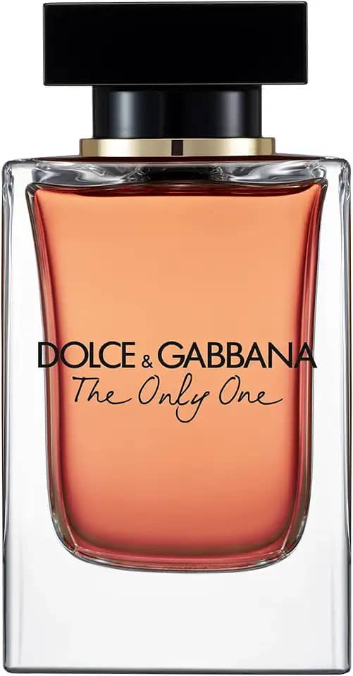 Perfume Dolce & Gabbana The Only One Eau de Parfum Feminino 100ML