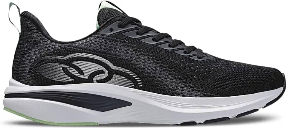 Tênis Olympikus Voa 2 Masculino (br_footwear_size_system, adult, numeric, numeric_40)