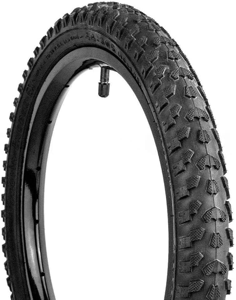 Pneu Levorin 16x1.75 Excess EX