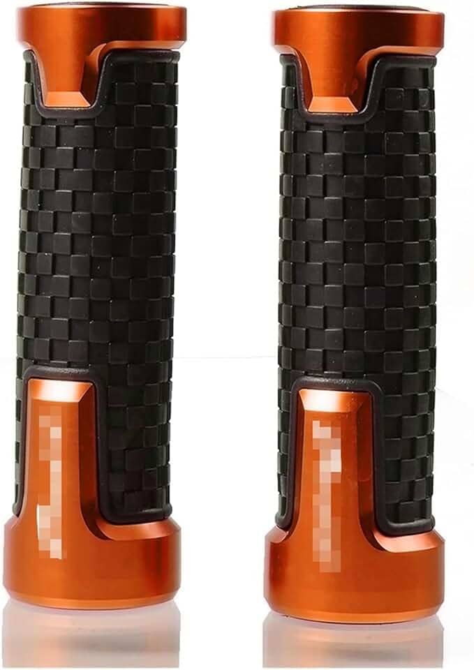 AZEITE OLIVA GALLO EX VG LT 200ml