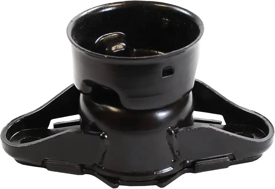 Monroe Amortecedores e Strut-Mate 908999 Suporte de suspensão