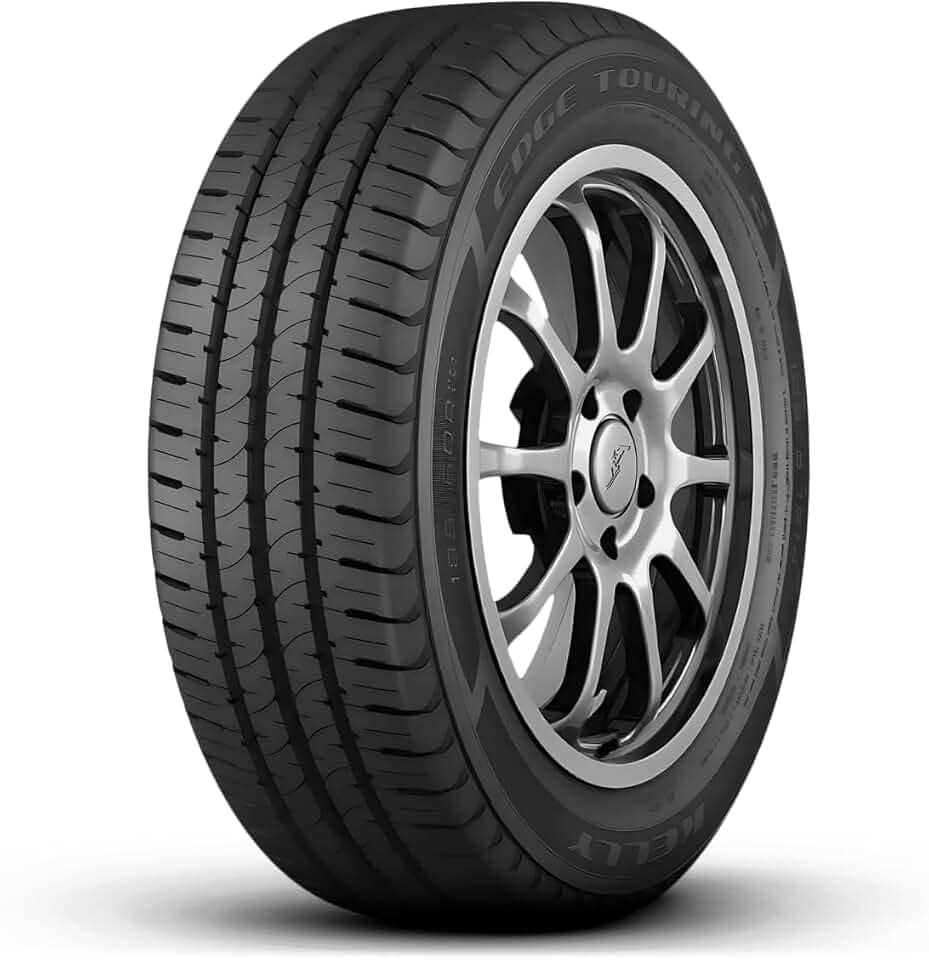 PNEU 175/65R14 GOODYEAR KELLY EDGE TOURING 2 86H
