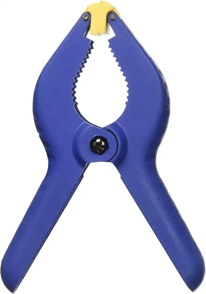 IRWIN Grampo Sargento para Marceneiro Reforçado 6 1868222