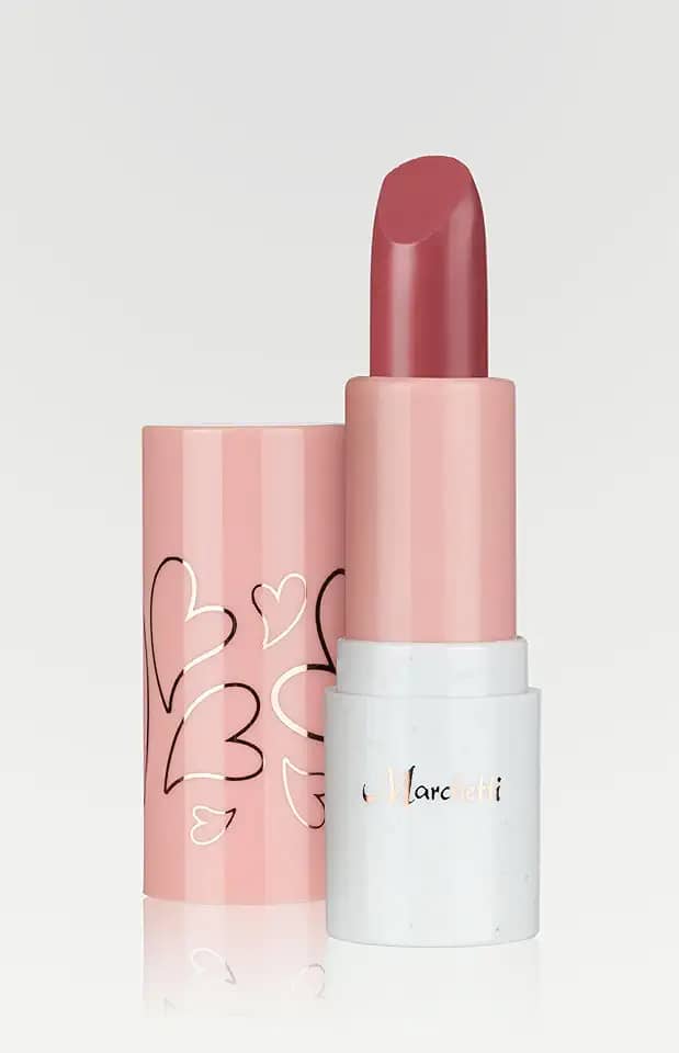 Batom Ácido Hialurônico - 01 Crush