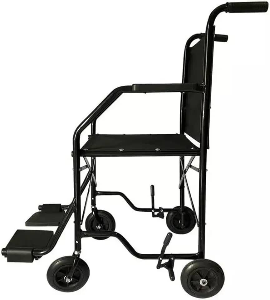 cadeira de rodas a preço de fabrica economica