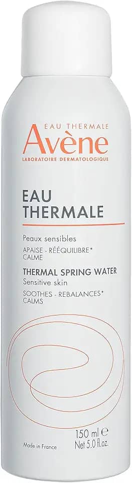 Avène Água Termal Spray 150ml