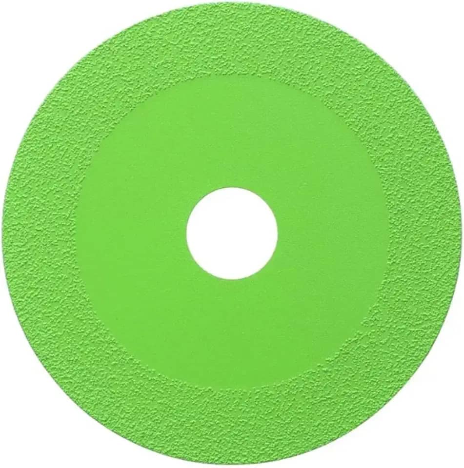 DISCO ULTRAFINO PARA CORTE DE VIDRO ESPELHO E PORCELANATO