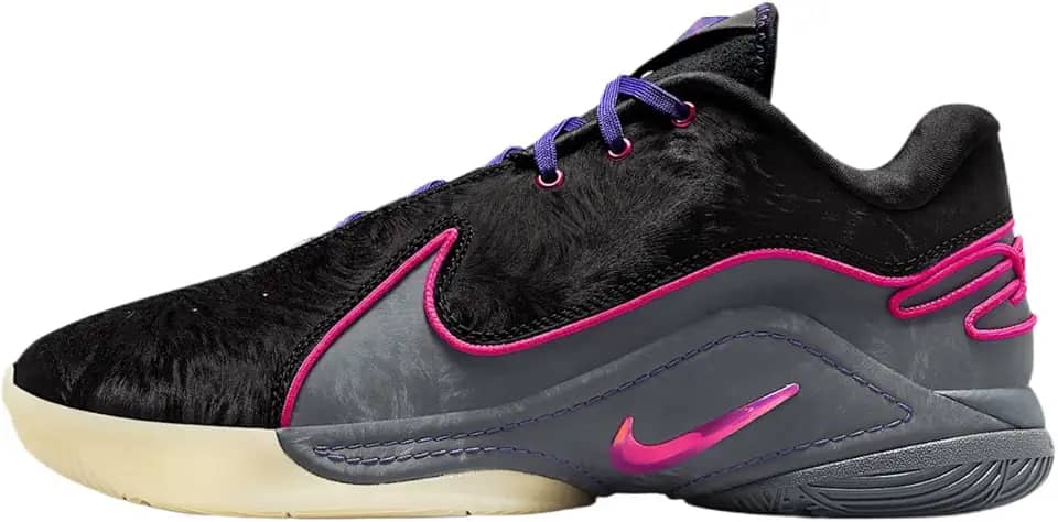 Tênis NIKE Lebron Xxii Homens