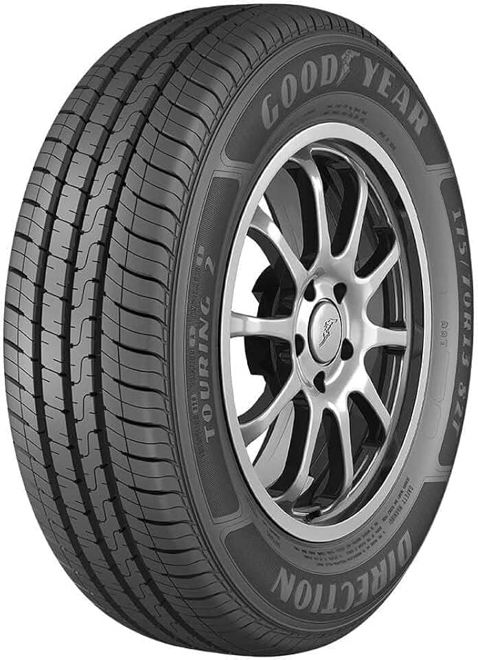 PNEU GOODYEAR ARO 13 DIRECTION TOURING 2 165/70R13 83T SL