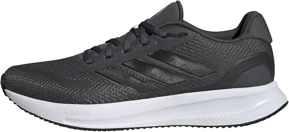 Tnis Adidas Runfalcon masculino