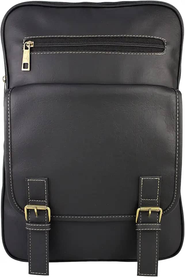 Mochila Executiva Vintage