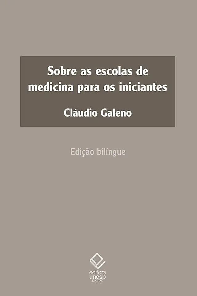 Sobre as escolas de medicina para os iniciantes