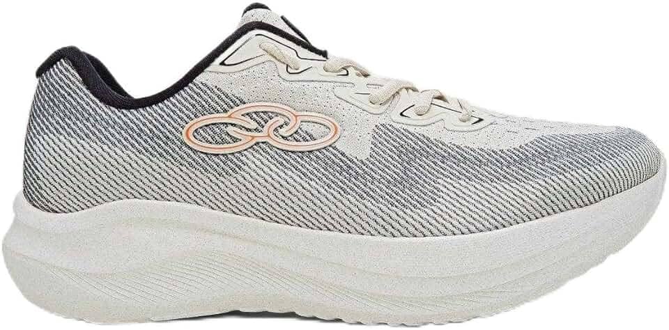 Tênis Olympikus Sagaz